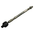 Bieleta de directie - 6384600055