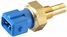 Датчик темпер. Ford 2конт. Синий Transit - 6635175-oss