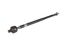 Тяга рулевая Ford Transit 86-00 / V184 V347 00-  L   M16x1,5 - 6869951