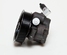 Насос гидроусилителя Ford Transit V184 V347 2.4TDCi  00- - 6C113A696AJ-eps