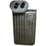 Schimbator caldura, incalzire habitaclu - 701819031A