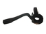 Переключатель поворотов-света  VW Т4  -95 - 701953513-wond
