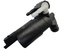 Насос омывателя Dacia Logan  Reno Megane II  Citroen Peugeot Opel Vivaro - 7700428386