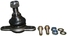 Шаровая опора VW T-4 нижняя 95-03 - 7D0407361-wond