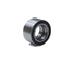 Подшипник  пер. VW Sharan Galaxy Alhambra 96-10    43x80x38мм - 7M0407625-gt