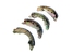 Set saboti frana - 811698525A