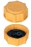 Крышка расшир. бачка Ford Connect  тип1  Escort Fiesta Focus Fusion Sierra Mazda-2 - 86FB8100GD-revv