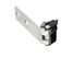 Ghidaj cu role, usa glisanta - 86VB268B40AG-fase