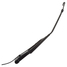 Рычаг  стеклоочистителя MB Sprinter VW LT 96-06  L - 9018200044