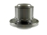 Подшипник-ступица  пер. MB Sprinter 906  VW Crafter 06- - 9063303420-eps