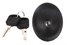 Крышка бака Ford Transit 95-00  овальная   с ключами  BSG30-971-002 - 92AB9K163BB