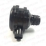 Крышка масла Ford Transit 2.5D/TD  94-00 - 974F6A785BA