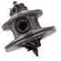 Картридж турбины Peugeot Bipper Citroen Nemo C1  Toyota Aygo 1.4HDI - 0375N6-kart