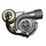 Турбина VW Audi Scoda Seat  1.8T + прокладки - 058145703B-turb