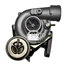 Турбина VW LT 2.5TDI  83PS - 90PS - 95PS - 102PS + прокладки - 074145701C-turb