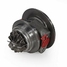 Картридж турбины Ford Transit 2.4TDCI 00- 90PS 120PS - 3C1Q6K682FB-kart