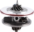 Картридж турбины Ford Citroen Peugeot Volvo 1.6TDCI 1.6HDI 1.6D  75PS - 90PS - 95PS - 100PS - 110PS - 3M5Q6K682AK-kart