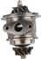 Картридж турбины Ford Citroen Peugeot Fiat 1.6TDCI 1.6HDI 1.6MJET  90PS - 3M5Q6K682DA-kart