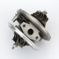 Картридж турбины VW Audi Scoda 1.9TDI 2.0TDI  130PS - 136PS - 140PS - 7178585009S-krt