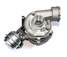 Турбина VW Audi Scoda 1.9TDI 2.0TDI  130PS - 136PS - 140PS + прокладки - 7178585009S-turb