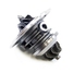 Картридж турбины Reno Opel Nissan Volvo 1.9DTI/DCi  82PS - 100PS - 101PS - 105PS - 107PS - 7517685004S-kart