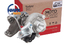 Турбина Ford Citroen Peugeot  1.5-1.6TDCI 1.4-1.6HDI   68PS - 75PS - 90PS - 92PS + прокладки - AV6Q6K682BB-turb