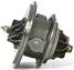 Картридж турбины Ford Focus Transit Turneo  1.8TDCI  75PS - 90PS - XS4Q6K682DE-kart