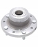 Подшипник-ступица задн. Ford Transit V347 06-14   +ABS - 1377911-eps