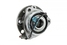 Подшипник-ступица  пер. Opel Astra H   4болт. - 1603253-eps