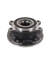 Подшипник-ступица  пер. Toyota Qashqai-II 13- Kadjar Megane-4 Scenic-4 Talisman - 40202-4EA0A-eps