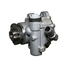 Насос гидроусилителя VW T4  1,9TD-2,4D-2,5TDI   с трубкой - 7D0422155A-eps