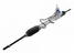 Рейка рулевая гидравл. Reno Kangoo 97- Clio-2 98-  тип1 - 8200050763