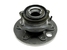 Подшипник-ступица задн. MB Sprinter 906  VW Crafter  06- - 9063504010-eps
