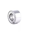 Подшипник пер. Reno Megane-III Scenic-III Duster Dokker Lodgy 08- - 402107049R-mbr