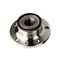 Подшипник-ступица задн. VW Polo 01- Scoda Fabia 99- Audi A1 A2 Ibiza Toledo 02- 5болт. +ABS - 6Q0598611-eps