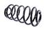 Пружина задн. Opel Combo C 00- - 0424203-HITEC