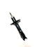Амортизатор  пер. VW Passat B3  OIL   Vento Golf-2/3 Caddy-2 Jetta-2 Seat Inca - 1H0413031A-oil