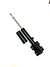 Амортизатор  пер. Ford Transit 92-00  GAS - 5025613-MSK