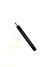 Амортизатор  пер. Opel Astra F Kadett E  Daewoo Lanos Espero Cielo  OIL - 90345927-MSK