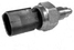 Датчик заднего хода  VW Golf-4 Bora T5 Scoda Fabia Octavia Ford Galaxy - 02T945415-oss