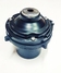 Подшипник  стойки пер. амортизатора  + пыльник Opel Vectra B Astra G Corsa B/C - 0312510-oss
