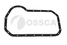 Прокладка поддона VW Audi 1,6-1,8-1,6D/TD - 056103609