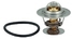 Термостат VW Audi 1,6-1,8   с резинкой - 056121113D87-oss