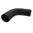 Патрубок турбины VW Audi A4 A6 Passat B5 1.8T/1.9TDI  95-05 - 058145834A