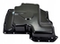 Поддон маслянный Ford Transit Mondeo 2,0-2,2DI/TDCI V184 V347 00- - 1706974-oss