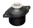 Подушка коробки VW Golf-2/3 Vento Passat B-3/4 - 191199402C-oss