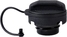 Крышка бака VW Audi Scoda  95- - 1J0201550A-oss