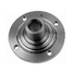 Ступица  пер. VW Golf-3 Passat В-3/4   88- - 357407615-oss