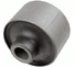 Сайлентблок  пер. Ford Transit V184 V347 00-  большой - 4372132-oss