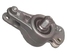Коромысло, натяжитель ремня  MB E124 / бус 207 OM601-602-603 - 6012001773-oss